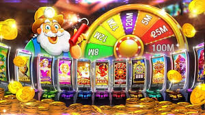 Everything You Need to Know About Spinsala Online Casino