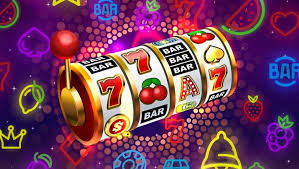 Everything You Need to Know About Spinsala Online Casino