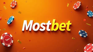 Explore the Thrill of Betting with Mostbet Sports