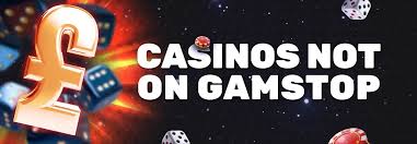 Exploring Non GamStop Bingo Sites A Comprehensive Guide -1565835434 Exploring Non GamStop Bingo Sites A Comprehensive Guide -1565835434
