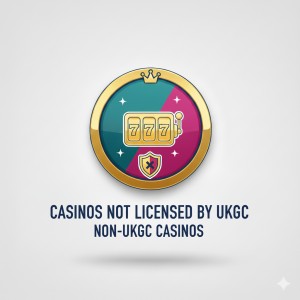 Exploring Non-UKGC Casino Websites A Guide for Players -342435450
