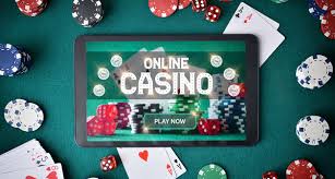 Exploring Non-UKGC Casino Websites Opportunities and Risks -1507214247