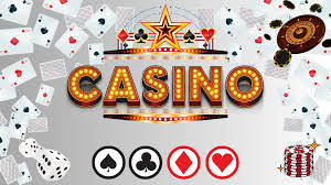 Exploring Non-UKGC Casinos Opportunities and Challenges