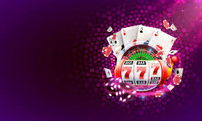 Exploring Non-UKGC Online Casinos A Global Perspective