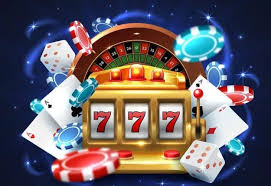 Exploring SpinsCastle Casino & Sportsbook A Comprehensive Guide