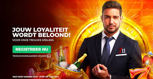 Exploring the Exciting World of 711 Casino Games -2042009184