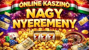 Fedezd fel a legjobb magyar kaszinókat online -1158157059