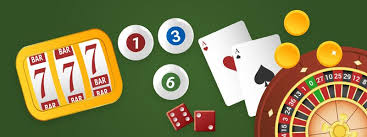 Fedezd fel a legjobb magyar kaszinókat online -1158157059