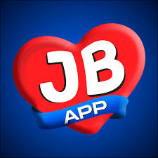 JB.COM ставки ваш путь к успешным ставкам на спорт