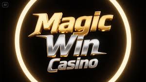 Magic Win Your Gateway to Enchanting Gaming Experiences Magic Win Your Gateway to Enchanting Gaming Experiences