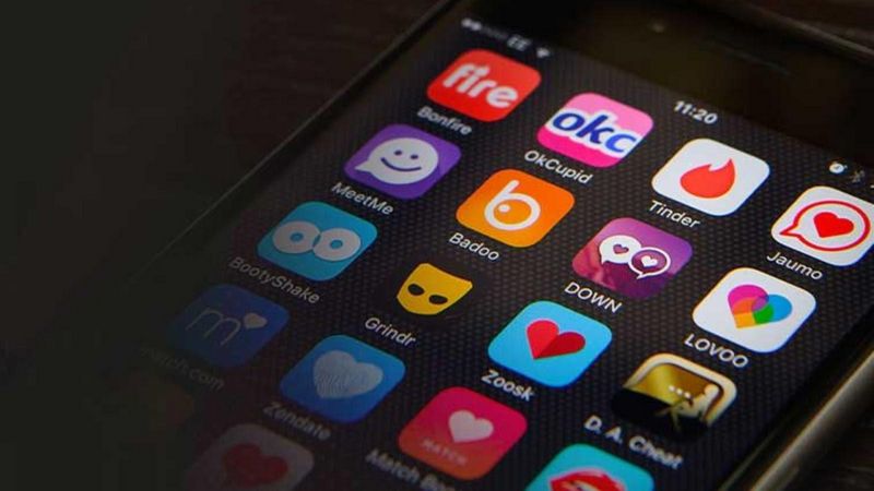 Elite Solitary Free Dating Sites for Specialist Singles 2026 Elite Solitary Free Dating Sites for Specialist Singles 2026