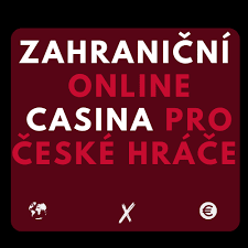 Offshore Kasin Výhody a Nevýhody Online Hazardu