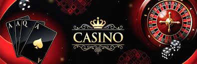 Online Casino Bonus Bez Vkladu - Využití a Výhody