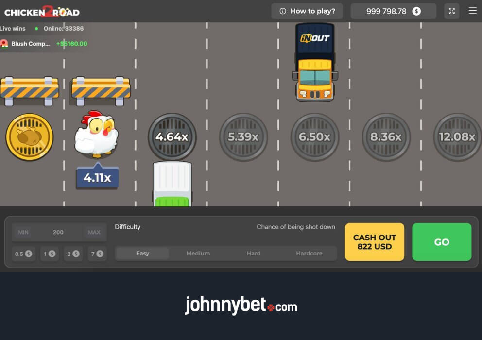 The Importance of Play in Human Development -1100313013