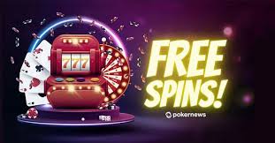 Unlock Exciting Opportunities with 25 Free Spins No Deposit -551161981