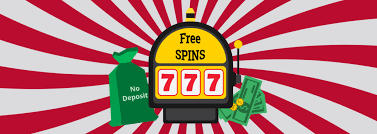 Unlock Exciting Opportunities with 25 Free Spins No Deposit -551161981