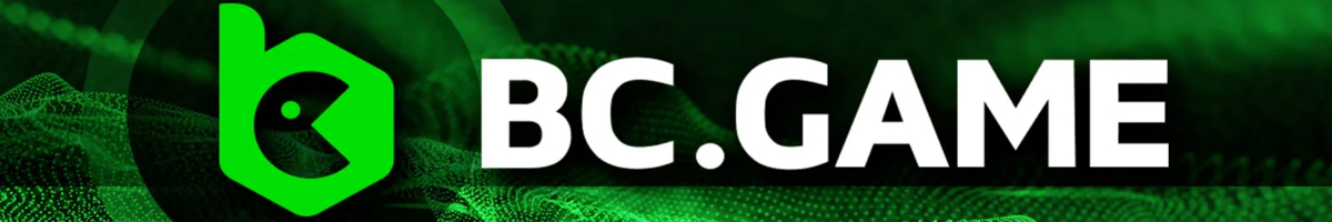 Unlocking Excitement with BC.Game Bonus Codes Unlocking Excitement with BC.Game Bonus Codes