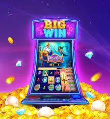 A Comprehensive Guide to WildWild Casino Registration Process