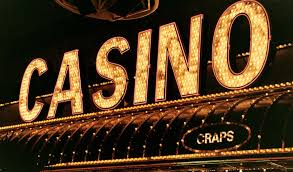 App Veloce Casino Senza Documenti Gioca in Modo Facile e Sicuro App Veloce Casino Senza Documenti Gioca in Modo Facile e Sicuro