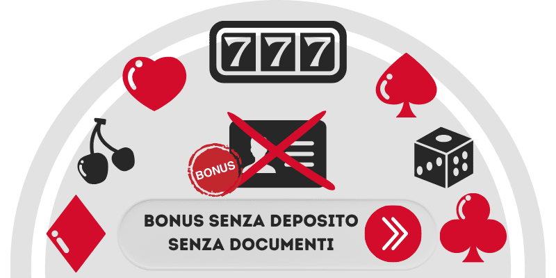 App Veloce Casino Senza Documenti Gioca in Modo Facile e Sicuro App Veloce Casino Senza Documenti Gioca in Modo Facile e Sicuro