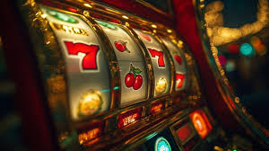 App Veloce Casino Senza Documenti Gioca in Modo Facile e Sicuro App Veloce Casino Senza Documenti Gioca in Modo Facile e Sicuro