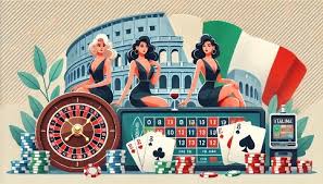 Approvazione Manuale nei Casinò Un'Analisi Approfondita