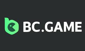 BC Game Kasino Kripto Online Panduan Lengkap untuk Pemain -671523684 BC Game Kasino Kripto Online Panduan Lengkap untuk Pemain -671523684