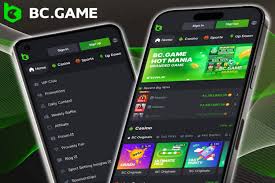 BC Game Kasino Kripto Online Panduan Lengkap untuk Pemain -671523684 BC Game Kasino Kripto Online Panduan Lengkap untuk Pemain -671523684
