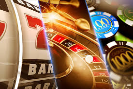 Bedste Danske Live Casino - Oplev Spændingen Online Bedste Danske Live Casino - Oplev Spændingen Online
