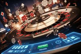 Bedste Danske Live Casino - Oplev Spændingen Online Bedste Danske Live Casino - Oplev Spændingen Online