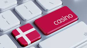 Bedste Danske Live Casino - Oplev Spændingen Online Bedste Danske Live Casino - Oplev Spændingen Online
