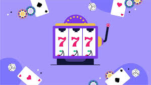 Bedste Online Casino Uden ROFUS - Spil Uden Bekymringer 1531631003