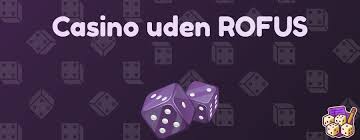 Bedste Online Casinoer Din Guide til at Spille Sikkert