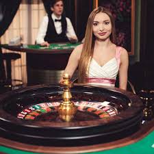 Best Roulette Casino Sites Your Guide to Winning Big 1768232144