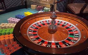 Best Roulette Casino Sites Your Guide to Winning Big 1772072737