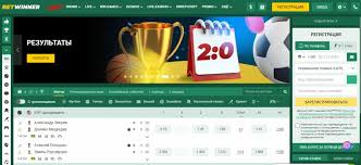 Betwinner  Tout savoir sur la plateforme de paris en ligne