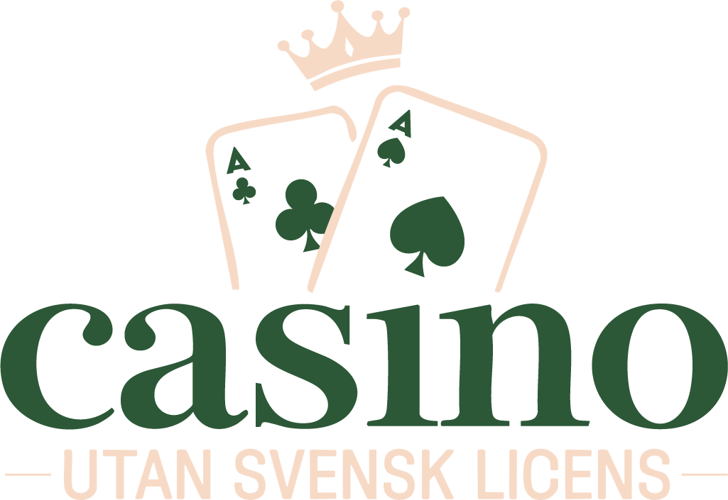 Casino 10 Euro Deposit Utan - En Guide till Trygga Spelupplevelser Casino 10 Euro Deposit Utan - En Guide till Trygga Spelupplevelser