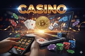Casino Bonus Uden Indskud Få Maksimal Værdi Uden Risiko Casino Bonus Uden Indskud Få Maksimal Værdi Uden Risiko