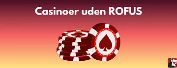 Casino Kampagner i Dag Få Det Bedste Ud af Din Spiloplevelse 794438237