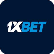 CasinoInsights Exploring the World of Online Gambling 580605394