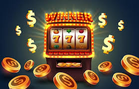 Complete Guide to the Slots Temple Casino Registration Process -935016356 Complete Guide to the Slots Temple Casino Registration Process -935016356
