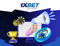 Comprehensive Betting Guide for Beginners and Experts Comprehensive Betting Guide for Beginners and Experts