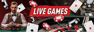 Das Beste Live Roulette Casino Ihre ultimative Anleitung