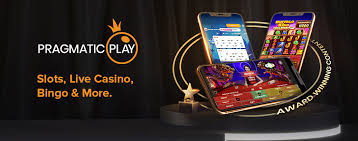 De Bedste Pragmatic Play Casinoer i Danmark 1647346050