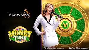 De Bedste Pragmatic Play Casinoer i Danmark 1647346050