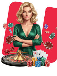 Der Reiz der Red Door Roulette Ein Spannendes Glücksspielerlebnis