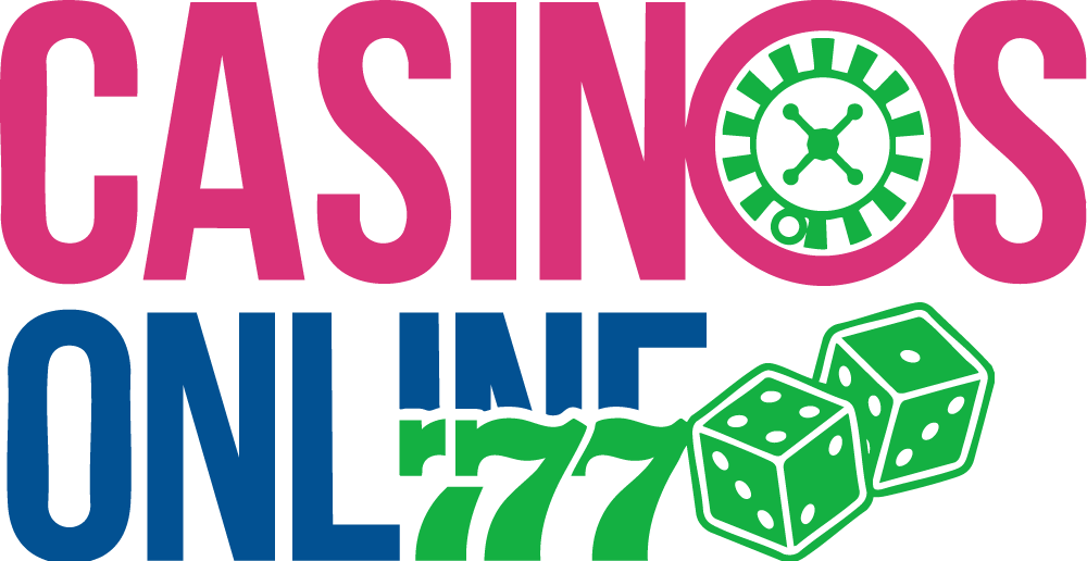 Descubra os Melhores Casinos Online Confiáveis com Bónus 1030355644