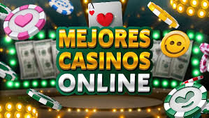 Descubre el Bono de Fidelidad por Cumpleaños en los Casinos Descubre el Bono de Fidelidad por Cumpleaños en los Casinos
