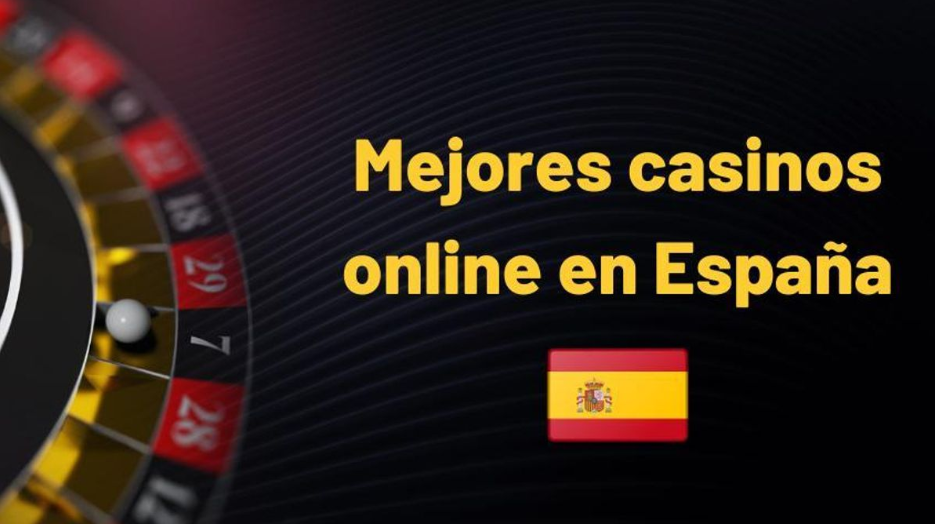 Descubre el Bono de Fidelidad por Cumpleaños en los Casinos Descubre el Bono de Fidelidad por Cumpleaños en los Casinos