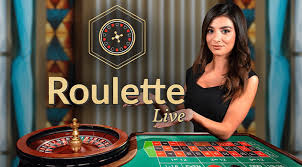 Die besten Live Roulette Casinos 2023